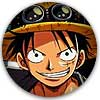 One-Piece-5