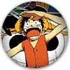 One-Piece-M1