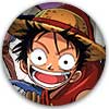 One-Piece-M2