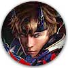 Onimusha