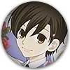 Ouran-Koukou-Host