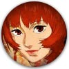Paprika