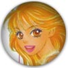 Peach-Girl