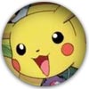 Pokemon-1