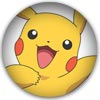 Pokemon-2
