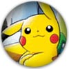 Pokemon-3
