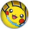 Pokemon-4