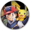 Pokemon-5