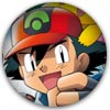 Pokemon-6