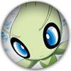 Pokemon-M1