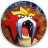 Pokemon-M2