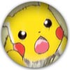 Pokemon-M5