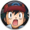 Pokemon-M6