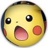 Pokemon-M7