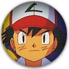 Pokemon-M8