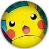 Pokemon-M9