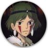 Princess-Mononoke