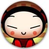 Pucca