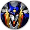 Rahxephon Rahxephon