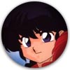 Ranma-M1 Ranma-M1