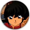 Ranma-M2 Ranma-M2