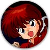Ranma Ranma
