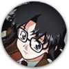 Read-or-Die-OVA Read-or-Die-OVA