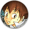 Reborn2 Reborn2