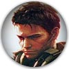 Resident-Evil-5 Resident-Evil-5