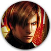Resident-Evil-Degeneration Resident-Evil-Degeneration