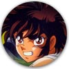 Ring-ni-Kakero Ring-ni-Kakero