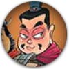 Romance-of-the-Three-Kingdoms-2 Romance-of-the-Three-Kingdoms-2