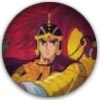 Romance-of-the-Three-Kingdoms Romance-of-the-Three-Kingdoms
