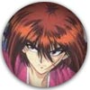 Rurouni-Kenchin-2 Rurouni-Kenchin-2