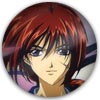 Rurouni-Kenchin-3 Rurouni-Kenchin-3