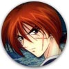 Rurouni-Kenchin-4 Rurouni-Kenchin-4