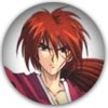 Rurouni-Kenchin Rurouni-Kenchin