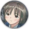 Saikano
