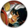 Saint-Seiya-2