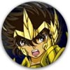 Saint-Seiya-3