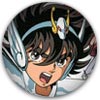 Saint-Seiya-4