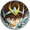 Saint-Seiya-5