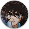 Saint-Seiya-6