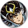 Saint-Seiya-7