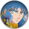 Saint-Seiya-M1