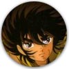 Saint-Seiya-M2