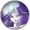 Saint-Seiya-M3