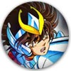 Saint-Seiya-M4