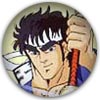 Sakigake-Otoko-Juku-M