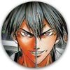 Samurai-Deeper-Kyo